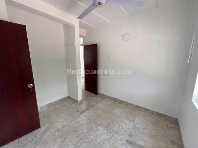 Casa de 3 alcobas en venta en Casaloma, Girardot, 110 m² · foto 20 de 20