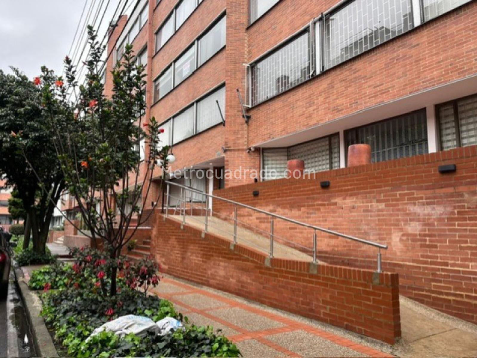 Foto del apartamento