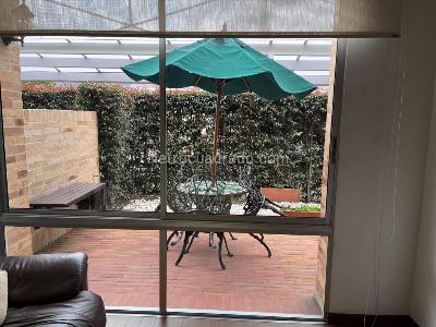 Apartamento en venta en Chia, Chía · foto 3 de 20