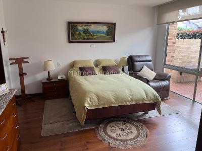 Apartamento en venta en Chia, Chía · foto 7 de 20