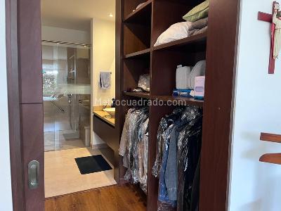 Apartamento en venta en Chia, Chía · foto 8 de 20