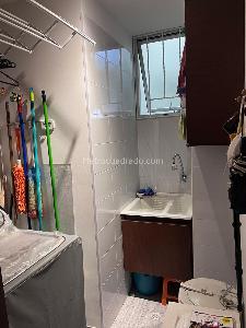 Apartamento en venta en Chia, Chía · foto 9 de 20