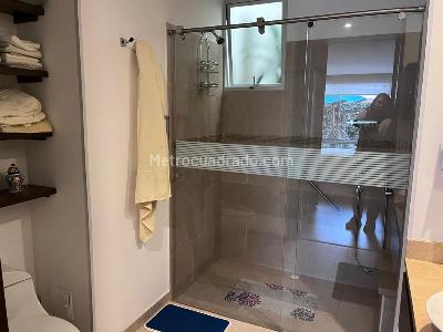 Apartamento en venta en Chia, Chía · foto 11 de 20