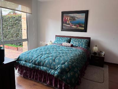 Apartamento en venta en Chia, Chía · foto 12 de 20