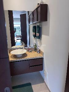 Apartamento en venta en Chia, Chía · foto 14 de 20