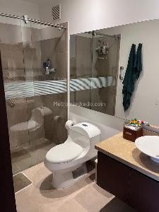 Apartamento en venta en Chia, Chía · foto 15 de 20