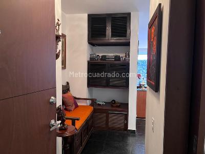 Apartamento en venta en Chia, Chía · foto 17 de 20