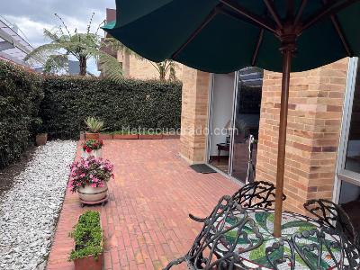 Apartamento en venta en Chia, Chía · foto 18 de 20