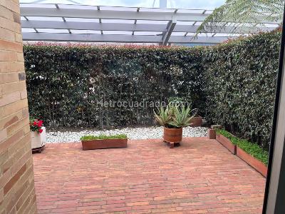 Apartamento en venta en Chia, Chía · foto 19 de 20