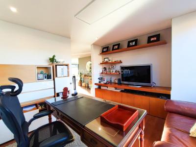 Casa en venta en La Calera, La Calera · foto 9 de 20