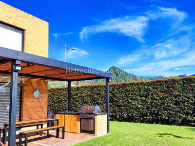 Casa en venta en La Calera, La Calera · foto 15 de 20