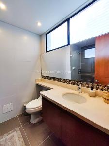 Casa en venta en La Calera, La Calera · foto 17 de 20