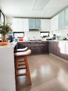 Casa en venta en La Calera, La Calera · foto 6 de 20