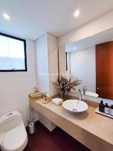 Casa en venta en La Calera, La Calera · foto 12 de 20