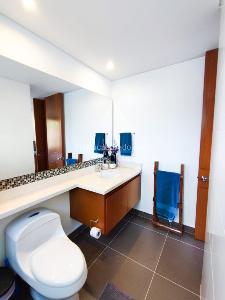 Casa en venta en La Calera, La Calera · foto 16 de 20