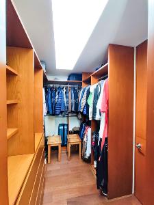 Casa en venta en La Calera, La Calera · foto 17 de 20
