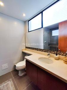 Casa en venta en La Calera, La Calera · foto 19 de 20