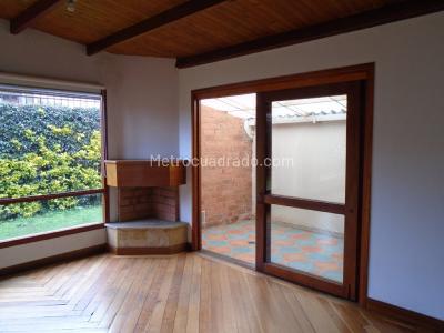 Casa en venta en Chia, Chía · foto 2 de 20