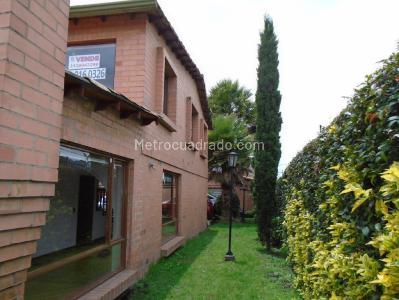 Casa en venta en Chia, Chía · foto 3 de 20