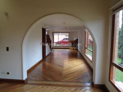 Casa en venta en Chia, Chía · foto 4 de 20