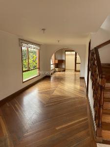 Casa en venta en Chia, Chía · foto 5 de 20