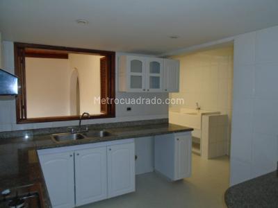 Casa en venta en Chia, Chía · foto 6 de 20