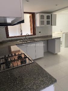 Casa en venta en Chia, Chía · foto 7 de 20