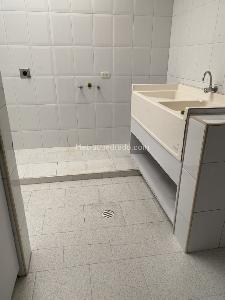 Casa en venta en Chia, Chía · foto 8 de 20