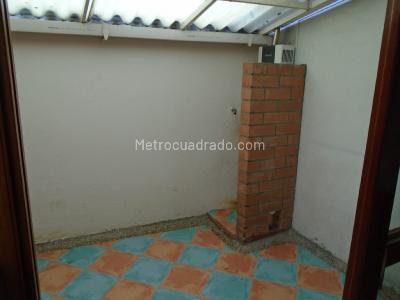Casa en venta en Chia, Chía · foto 9 de 20