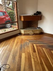 Casa en venta en Chia, Chía · foto 10 de 20