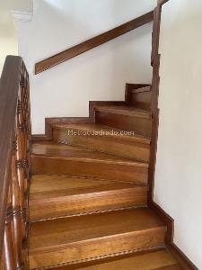 Casa en venta en Chia, Chía · foto 11 de 20