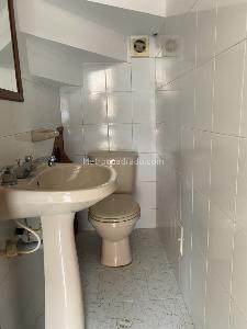 Casa en venta en Chia, Chía · foto 12 de 20