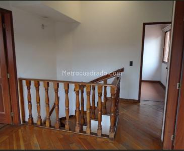 Casa en venta en Chia, Chía · foto 13 de 20