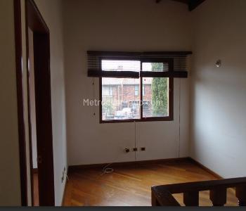 Casa en venta en Chia, Chía · foto 14 de 20