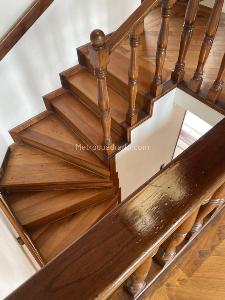 Casa en venta en Chia, Chía · foto 15 de 20