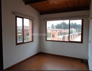 Casa en venta en Chia, Chía · foto 16 de 20