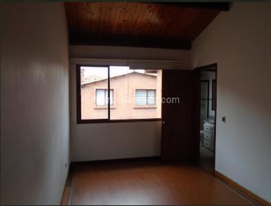 Casa en venta en Chia, Chía · foto 17 de 20