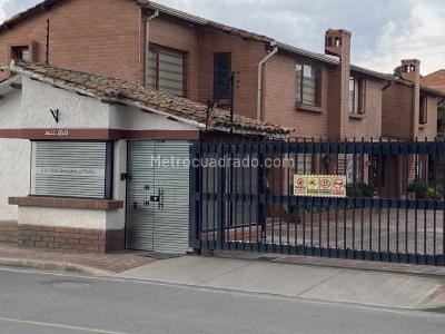 Casa en venta en Chia, Chía · foto 18 de 20