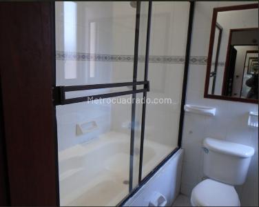 Casa en venta en Chia, Chía · foto 19 de 20