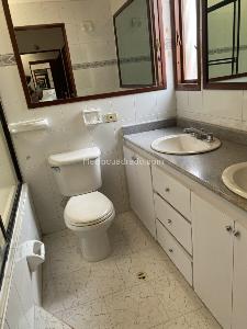Casa en venta en Chia, Chía · foto 20 de 20