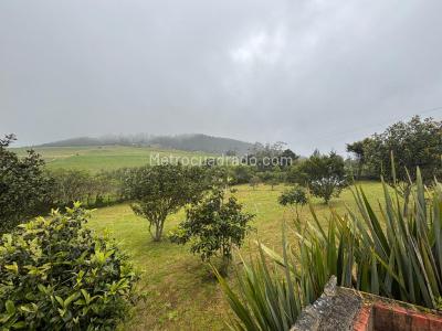 Casa en venta en La Calera, La Calera · foto 2 de 20