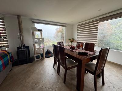 Casa en venta en La Calera, La Calera · foto 4 de 20