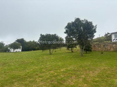 Casa en venta en La Calera, La Calera · foto 5 de 20