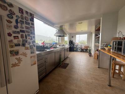 Casa en venta en La Calera, La Calera · foto 6 de 20