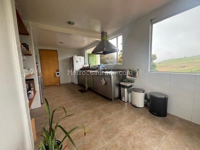 Casa en venta en La Calera, La Calera · foto 7 de 20