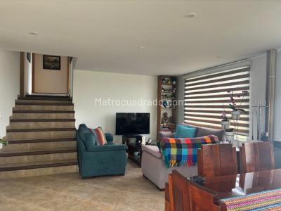 Casa en venta en La Calera, La Calera · foto 8 de 20