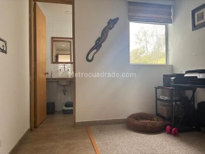 Casa en venta en La Calera, La Calera · foto 10 de 20