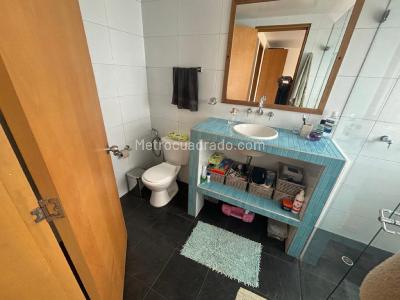 Casa en venta en La Calera, La Calera · foto 13 de 20