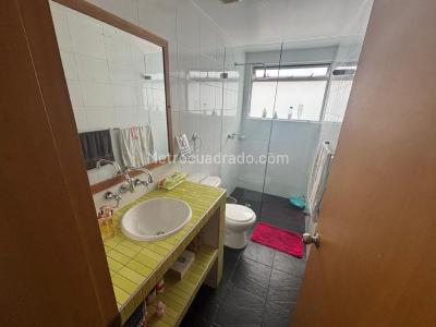 Casa en venta en La Calera, La Calera · foto 14 de 20