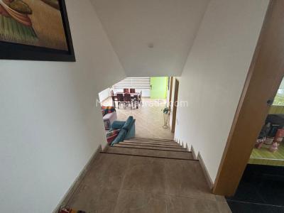 Casa en venta en La Calera, La Calera · foto 15 de 20